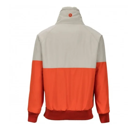 Marmot - Picture 2 of 15